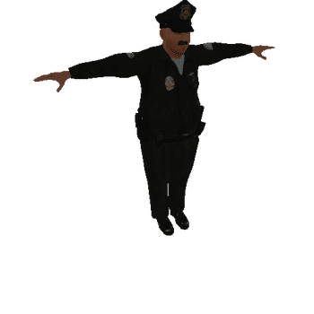 Police_Boy_Fat_1_1_8 [Ragdoll]